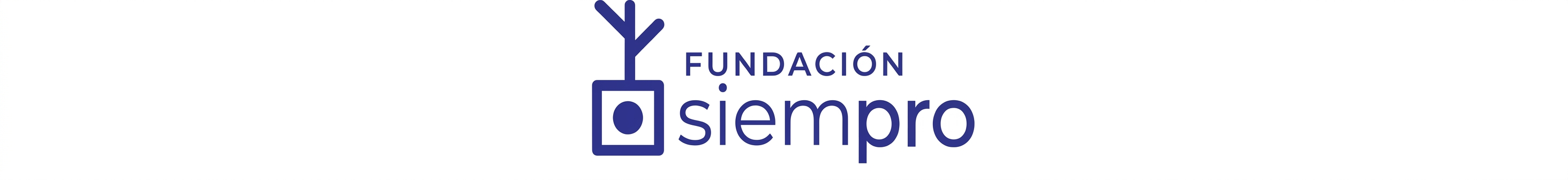 FUNDACIÓN SIEMPRO